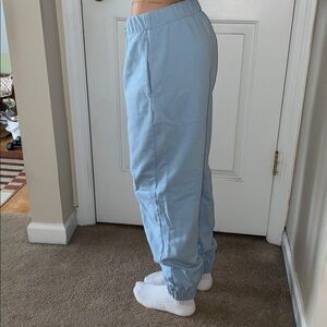 Brandy Melville Sweat pants Size XS